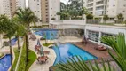 Foto 49 de Apartamento com 3 Quartos à venda, 158m² em Recanto Maravilha III, Santana de Parnaíba