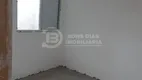 Foto 2 de Apartamento com 2 Quartos à venda, 33m² em Jardim Coimbra, São Paulo