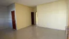 Foto 10 de Casa com 2 Quartos à venda, 95m² em Tomba, Feira de Santana