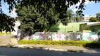 Foto 5 de Lote/Terreno à venda, 332m² em Vila Mariana, São Paulo