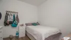 Foto 22 de Apartamento com 3 Quartos à venda, 113m² em Móoca, São Paulo