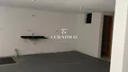 Foto 10 de Apartamento com 2 Quartos à venda, 38m² em Saúde, São Paulo