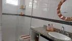 Foto 37 de Casa de Condomínio com 3 Quartos à venda, 400m² em Itaipu, Niterói