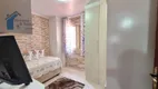 Foto 20 de Casa de Condomínio com 3 Quartos à venda, 113m² em Jardim Adriana, Guarulhos