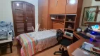 Foto 16 de Casa com 3 Quartos à venda, 145m² em Jardim Madalena, Campinas