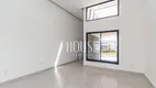 Foto 7 de Casa de Condomínio com 3 Quartos à venda, 240m² em Alphaville Nova Esplanada, Votorantim