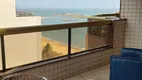 Foto 19 de Apartamento com 1 Quarto para alugar, 35m² em Praia da Costa, Vila Velha