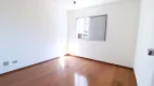 Foto 13 de Apartamento com 3 Quartos à venda, 96m² em Santa Teresinha, São Paulo