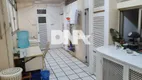 Foto 11 de Apartamento com 4 Quartos à venda, 400m² em Copacabana, Rio de Janeiro