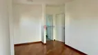 Foto 4 de Apartamento com 3 Quartos à venda, 197m² em Parque São Jorge, São Paulo