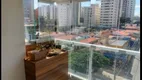 Foto 24 de Apartamento com 2 Quartos à venda, 50m² em Vila Hamburguesa, São Paulo