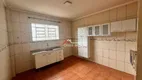 Foto 16 de Apartamento com 2 Quartos à venda, 85m² em Ponta da Praia, Santos