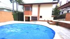 Foto 54 de Casa com 4 Quartos para alugar, 376m² em Jardim Das Bandeiras, São Paulo