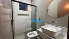 Foto 28 de Casa de Condomínio com 3 Quartos à venda, 125m² em Aclimacao, Uberlândia