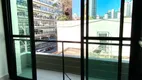 Foto 9 de Apartamento com 3 Quartos à venda, 85m² em Serra, Belo Horizonte