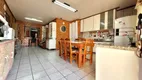 Foto 4 de Casa com 4 Quartos à venda, 177m² em Diamantino, Caxias do Sul