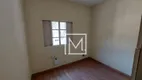 Foto 9 de Casa com 3 Quartos à venda, 120m² em Vila Mariana, São Paulo