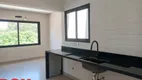 Foto 14 de Casa de Condomínio com 3 Quartos à venda, 169m² em Vila Capuava, Valinhos