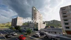 Foto 29 de Apartamento com 4 Quartos à venda, 205m² em Lourdes, Belo Horizonte