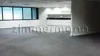 Foto 17 de Sala Comercial à venda, 775m² em Butantã, São Paulo