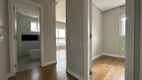 Foto 24 de Apartamento com 2 Quartos à venda, 80m² em Sao Judas, Itajaí