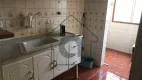 Foto 5 de Apartamento com 2 Quartos à venda, 55m² em Saúde, São Paulo