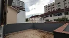 Foto 13 de Casa com 3 Quartos à venda, 157m² em Marapé, Santos