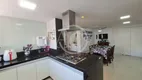 Foto 58 de Apartamento com 4 Quartos à venda, 235m² em Praia do Canto, Vitória