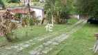 Foto 3 de Casa com 2 Quartos à venda, 60m² em Sambaetiba, Itaboraí