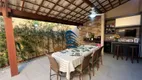 Foto 13 de Casa de Condomínio com 3 Quartos à venda, 160m² em Stella Maris, Salvador