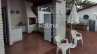 Foto 14 de Casa com 3 Quartos à venda, 260m² em Cidade Jardim, Uberlândia