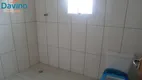 Foto 16 de Sobrado com 6 Quartos à venda, 10m² em Vila Tupi, Praia Grande