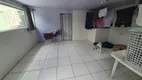 Foto 24 de Casa com 3 Quartos à venda, 200m² em Amparo, Nova Friburgo