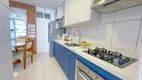 Foto 40 de Apartamento com 3 Quartos à venda, 87m² em Turu, São Luís