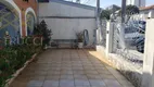 Foto 2 de Casa com 3 Quartos à venda, 206m² em Parque Industrial, Campinas