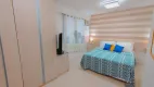 Foto 10 de Apartamento com 3 Quartos à venda, 120m² em Freguesia- Jacarepaguá, Rio de Janeiro