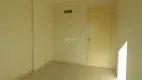 Foto 11 de Apartamento com 3 Quartos à venda, 100m² em Floresta, Estância Velha