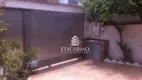 Foto 3 de Sobrado com 4 Quartos à venda, 250m² em Jardim Vila Formosa, São Paulo