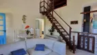Foto 9 de Casa de Condomínio com 3 Quartos para alugar, 92m² em Vila Verde, Armação dos Búzios