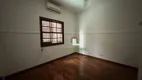 Foto 23 de Sobrado com 4 Quartos à venda, 200m² em Vila Guilherme, São Paulo