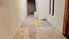 Foto 5 de Casa com 2 Quartos à venda, 87m² em Centro, Beberibe