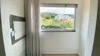 Foto 5 de Apartamento com 3 Quartos à venda, 66m² em Ipiranga, São José