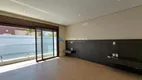 Foto 10 de Casa de Condomínio com 4 Quartos para venda ou aluguel, 334m² em Loteamento Parque dos Alecrins , Campinas
