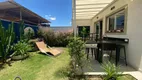 Foto 32 de Casa de Condomínio com 3 Quartos à venda, 91m² em Piracangagua II, Taubaté