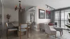 Foto 14 de Apartamento com 3 Quartos à venda, 103m² em Engenheiro Luciano Cavalcante, Fortaleza