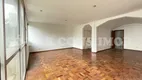 Foto 2 de Apartamento com 4 Quartos à venda, 150m² em Leblon, Rio de Janeiro