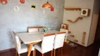 Foto 35 de Apartamento com 3 Quartos à venda, 79m² em Barcelona, São Caetano do Sul