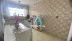 Foto 13 de Sobrado com 3 Quartos à venda, 207m² em Olímpico, São Caetano do Sul