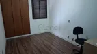 Foto 18 de Apartamento com 2 Quartos à venda, 78m² em Bosque, Campinas