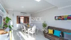 Foto 7 de Casa com 3 Quartos à venda, 297m² em Ipanema, Porto Alegre